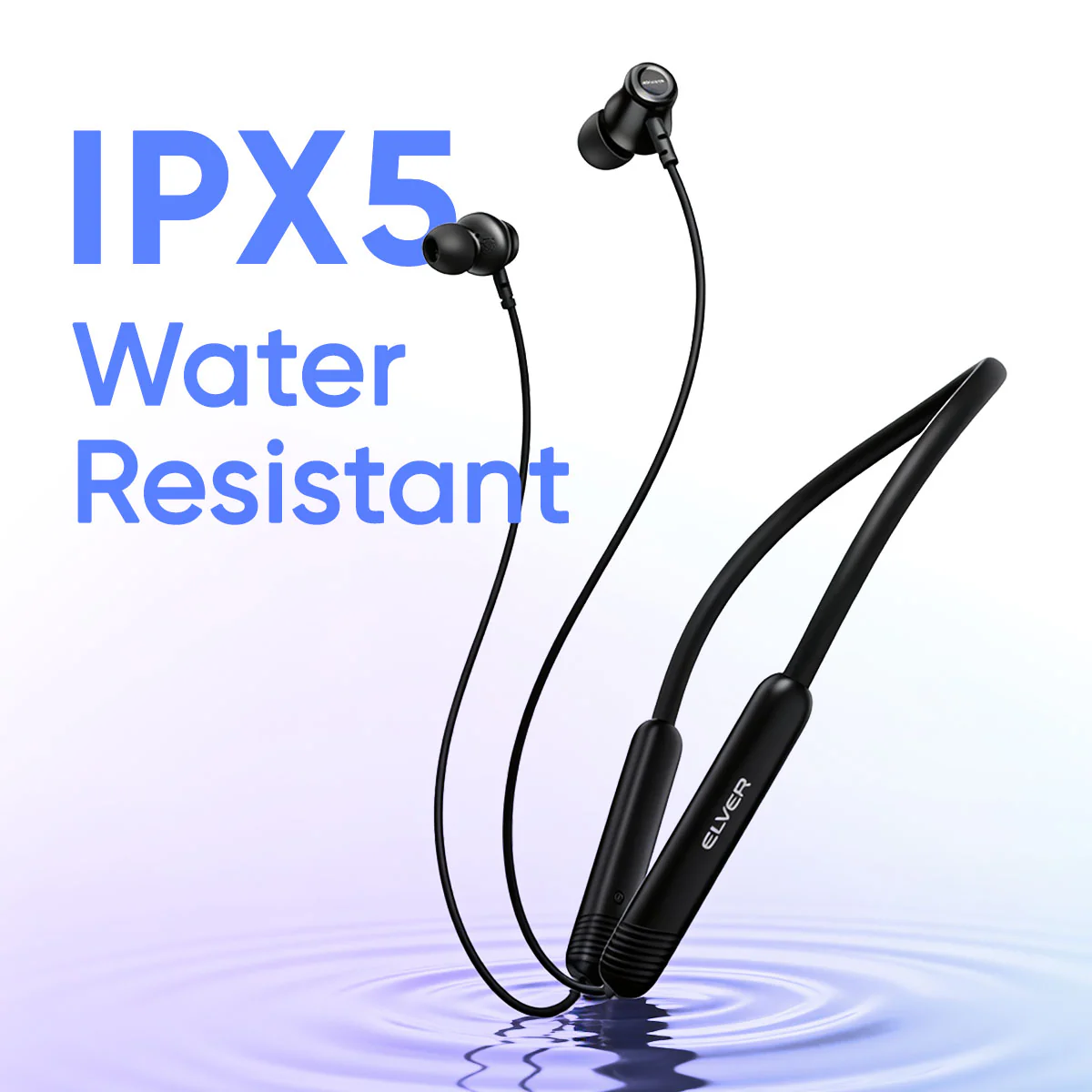 Elver Active Gen One Neckband - Image 8